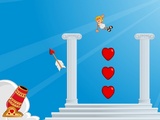 Cupids Exam